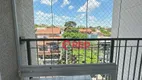 Foto 43 de Apartamento com 3 Quartos à venda, 166m² em Jardim America, Sorocaba