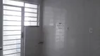 Foto 17 de Apartamento com 2 Quartos à venda, 87m² em Centro, Sorocaba