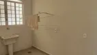 Foto 22 de Casa de Condomínio com 4 Quartos à venda, 363m² em Residencial Samambaia, São Carlos