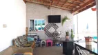 Foto 5 de Casa de Condomínio com 3 Quartos à venda, 264m² em Condominio Village Aracoiaba, Aracoiaba da Serra