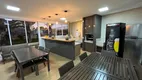 Foto 33 de Apartamento com 4 Quartos à venda, 159m² em Setor Marista, Goiânia