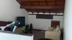 Foto 3 de Sobrado com 3 Quartos à venda, 228m² em Jardim Santa Clara, Guarulhos