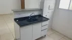 Foto 3 de Apartamento com 2 Quartos à venda, 47m² em Jardim Silvio Passalacqua, Ribeirão Preto