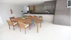 Foto 17 de Apartamento com 3 Quartos à venda, 130m² em Papicu, Fortaleza