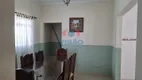 Foto 12 de Casa com 2 Quartos à venda, 190m² em Cidade Nova I, Indaiatuba