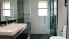 Foto 28 de Apartamento com 4 Quartos à venda, 186m² em Rio Pequeno, São Paulo