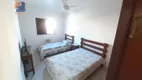 Foto 14 de Apartamento com 4 Quartos à venda, 121m² em Enseada, Guarujá