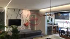 Foto 2 de Apartamento com 3 Quartos à venda, 102m² em Santa Mônica, Uberlândia