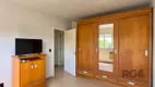 Foto 28 de Apartamento com 2 Quartos à venda, 74m² em Menino Deus, Porto Alegre