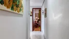Foto 8 de Apartamento com 3 Quartos à venda, 133m² em Centro, Divinópolis