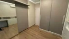 Foto 18 de Apartamento com 3 Quartos à venda, 96m² em Vila Rezende, Piracicaba