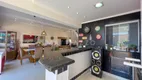 Foto 12 de Casa de Condomínio com 3 Quartos à venda, 260m² em Parque Residencial Roland, Limeira