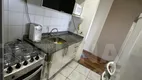 Foto 9 de Apartamento com 2 Quartos à venda, 53m² em Jaguaré, São Paulo