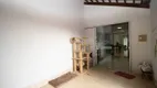 Foto 24 de Casa de Condomínio com 2 Quartos à venda, 186m² em Chacaras Sao Pedro, Aparecida de Goiânia