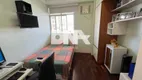 Foto 19 de Apartamento com 2 Quartos à venda, 90m² em Botafogo, Rio de Janeiro