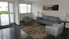 Foto 30 de Apartamento com 3 Quartos à venda, 65m² em Jardim Prudência, São Paulo