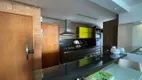Foto 2 de Apartamento com 3 Quartos à venda, 110m² em Jatiúca, Maceió