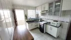 Foto 4 de Apartamento com 3 Quartos à venda, 93m² em Saúde, São Paulo