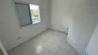 Foto 11 de Apartamento com 1 Quarto à venda, 41m² em Boqueirão, Praia Grande