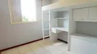 Foto 18 de Casa de Condomínio com 3 Quartos à venda, 103m² em Parque Nossa Senhora da Candelária, Itu