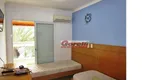 Foto 32 de Apartamento com 3 Quartos à venda, 120m² em Riviera de São Lourenço, Bertioga