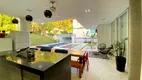 Foto 13 de Casa com 4 Quartos à venda, 400m² em Roseira, Mairiporã