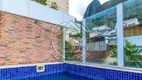 Foto 9 de Casa com 6 Quartos à venda, 545m² em Humaitá, Rio de Janeiro