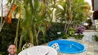 Foto 6 de Casa com 3 Quartos à venda, 183m² em Jardim Oceania, João Pessoa