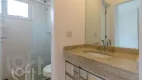 Foto 28 de Apartamento com 1 Quarto à venda, 42m² em Bela Vista, São Paulo