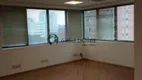 Foto 4 de Ponto Comercial à venda, 75m² em Vila Clementino, São Paulo