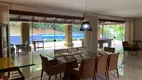 Foto 2 de Casa de Condomínio com 4 Quartos à venda, 481m² em Residencial Aldeia do Vale, Goiânia