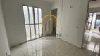 Foto 19 de Casa com 4 Quartos à venda, 123m² em Americanópolis, São Paulo