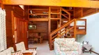 Foto 8 de Casa com 4 Quartos à venda, 420m² em Retiro, Petrópolis