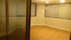 Foto 13 de Sala Comercial com 1 Quarto para alugar, 90m² em Itaim Bibi, São Paulo