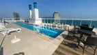 Foto 24 de Apartamento com 2 Quartos à venda, 100m² em Pompeia, Santos