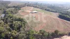 Foto 14 de Fazenda/Sítio com 1 Quarto à venda, 100753m² em Centro, Santo Antônio de Posse