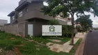 Foto 4 de Casa de Condomínio com 3 Quartos à venda, 300m² em Parque Residencial Damha, São José do Rio Preto