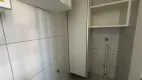 Foto 25 de Apartamento com 1 Quarto para alugar, 35m² em Boa Viagem, Recife