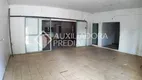 Foto 2 de Prédio Comercial à venda, 193m² em Centro, Campo Bom