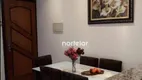 Foto 16 de Apartamento com 2 Quartos à venda, 48m² em Freguesia do Ó, São Paulo