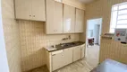 Foto 8 de Apartamento com 3 Quartos à venda, 130m² em Santa Helena, Juiz de Fora