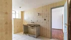 Foto 10 de Apartamento com 3 Quartos à venda, 90m² em Taquara, Rio de Janeiro