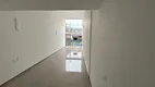 Foto 8 de Sala Comercial para alugar, 85m² em Jardim Adelia II, Santa Bárbara D'Oeste