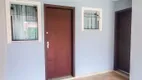 Foto 7 de Casa com 3 Quartos à venda, 149m² em Garcia, Blumenau