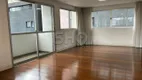 Foto 8 de Apartamento com 3 Quartos à venda, 167m² em Higienópolis, São Paulo