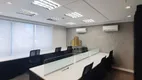 Foto 4 de Sala Comercial para alugar, 280m² em Jardim Paulistano, São Paulo