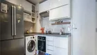 Foto 5 de Apartamento com 1 Quarto à venda, 49m² em Pinheiros, São Paulo