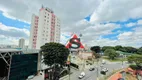 Foto 31 de Apartamento com 3 Quartos à venda, 70m² em Moinho Velho, São Paulo