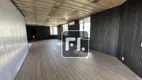 Foto 3 de Sala Comercial para venda ou aluguel, 140m² em Brooklin, São Paulo