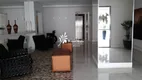 Foto 26 de Apartamento com 2 Quartos à venda, 86m² em Vila Guilhermina, Praia Grande